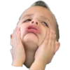 Gavin Expressions 10