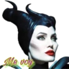 Maleficent 21