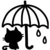 CATS 28