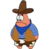 Meme Patricio 18