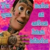 Tu
que
DA
DAVEn
C
heta
Si
estas
bien
idiota