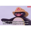Frases Pingu 22