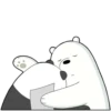 Osos Escandalosos / We Bare Bears 18
