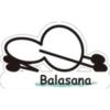 Balasana