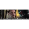 Marvel 18