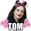 TQM