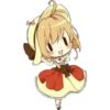 Sakura Cute 11