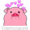 corazones heart 15