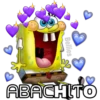 Bellies
ABACHITO