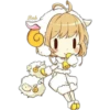 Sakura Cute 13