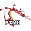 PTM!!