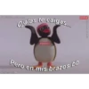 Frases Pingu 23
