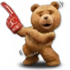 Oso TED 14