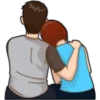 Tu y Yo (Amor de Pareja) ✾ [✓] 18