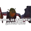Shrek (parte 2) 17