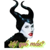 Maleficent 22