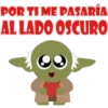 Amor de superhéroe 18