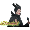 Maleficent 23