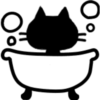 O
0⁰