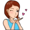 Tu y Yo (Amor de Pareja) ✾ [✓] 19