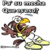 Mascotas Deportivas 25