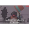 Frases Pingu 24