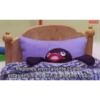 Frases Pingu 25