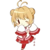 Sakura Cute 15