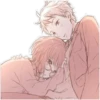 🌷❤Mix Anime Romance❤🌷 18