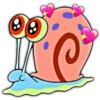 corazones heart 17
