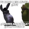 Shrek (parte 2) 18