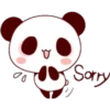 Sany