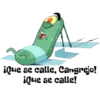 Bob Esponja 3 9