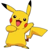 Pokémon 12