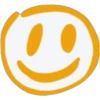 Stitch Emojis 4 11