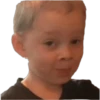Gavin Expressions 11