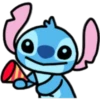 Stitch Emojis 4 12