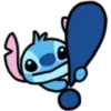 Stitch Emojis 4 13