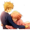 🌷❤Mix Anime Romance❤🌷 19