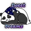 Sweet
Dreams