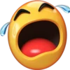 Emoji 3D 15