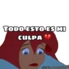 CHICAS DRAMATICAS 21