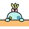 Stitch Emojis 4 14