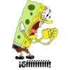 Bob Esponja 3 10