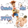 Quieto
PUTO
ahi
DAVE