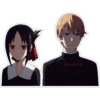 🌷❤Mix Anime Romance❤🌷 21