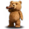 oYUDArk