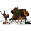 Shrek (parte 2) 20