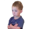 Gavin Expressions 13