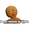 Shrek 22